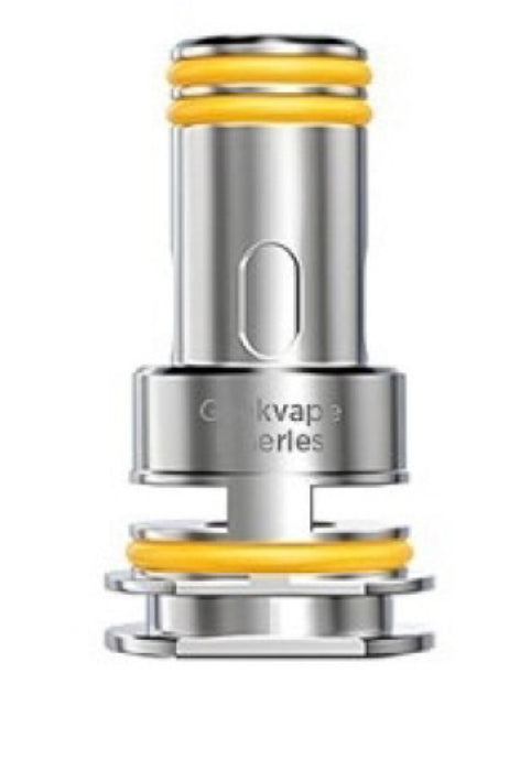 Geekvape B MTL Coils - 5 Pack