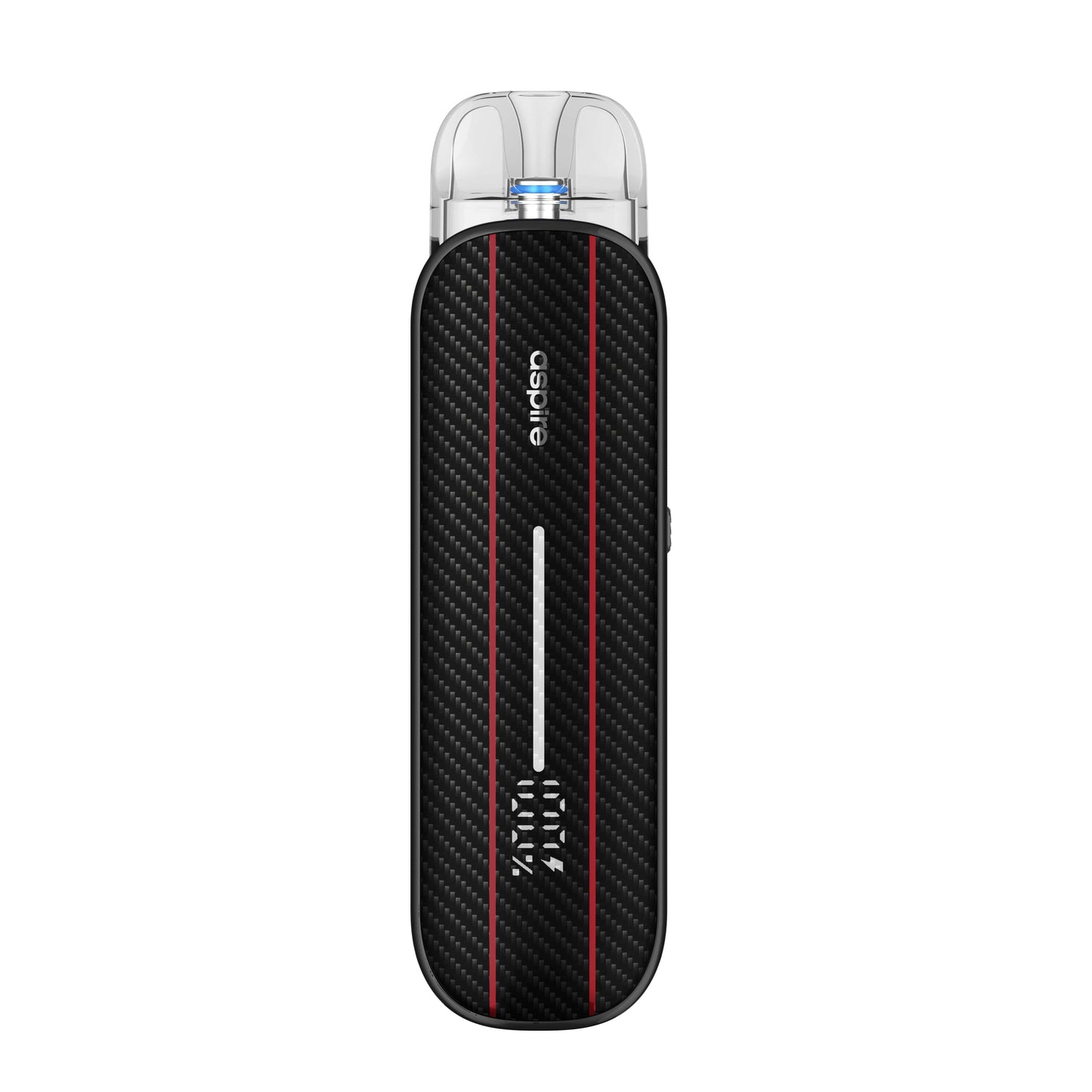 Aspire Pixo Aura Pod Kit