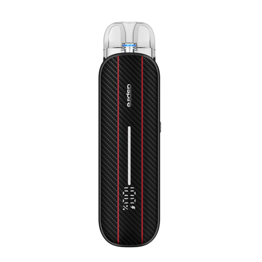 Aspire Pixo Aura Pod Kit