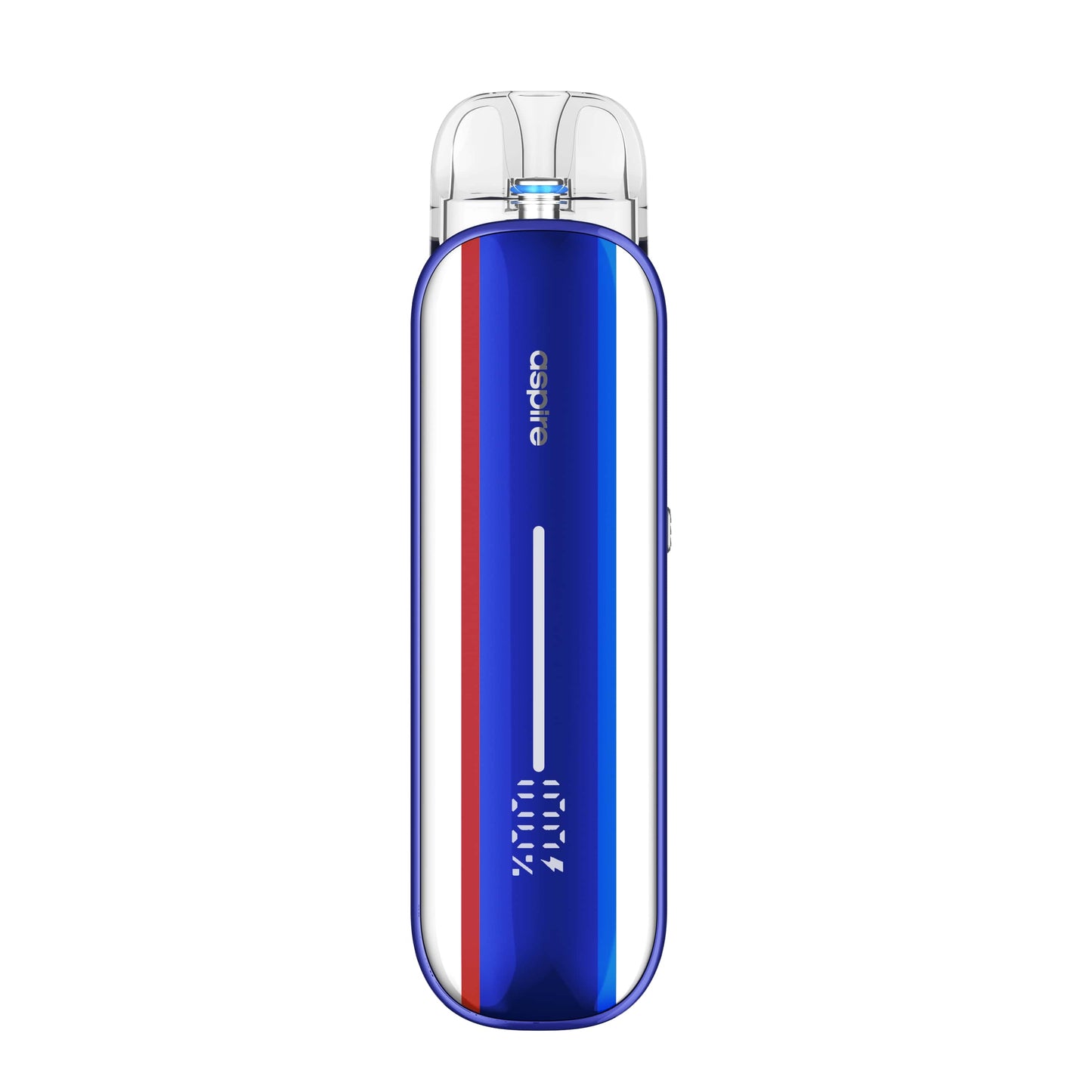 Aspire Pixo Aura Pod Kit