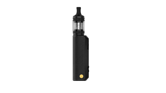 Vaporesso GTX ONE Pro Kit