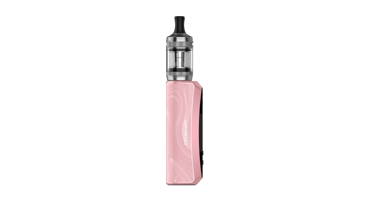 Vaporesso GTX ONE Pro Kit