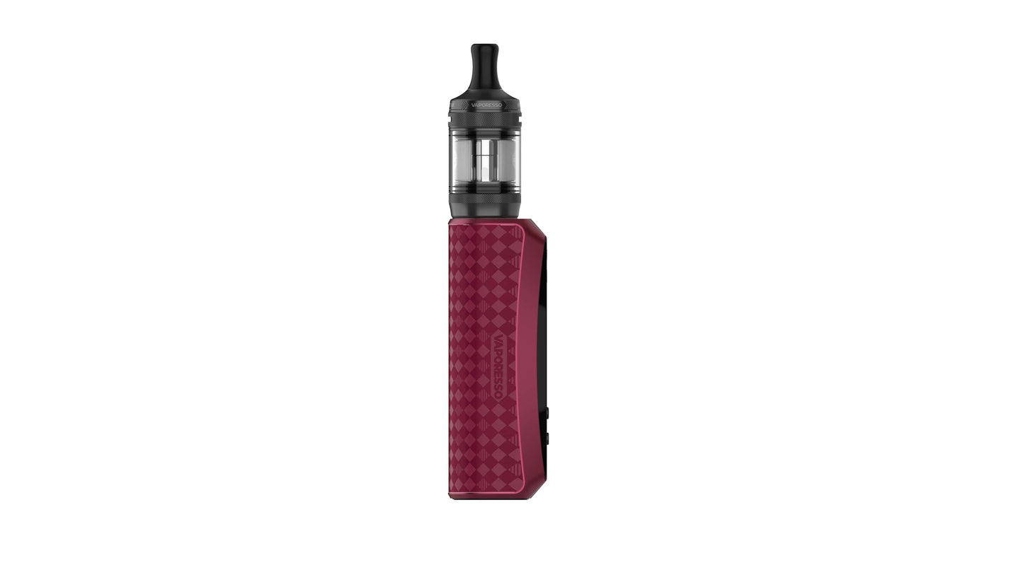 Vaporesso GTX ONE Pro Kit