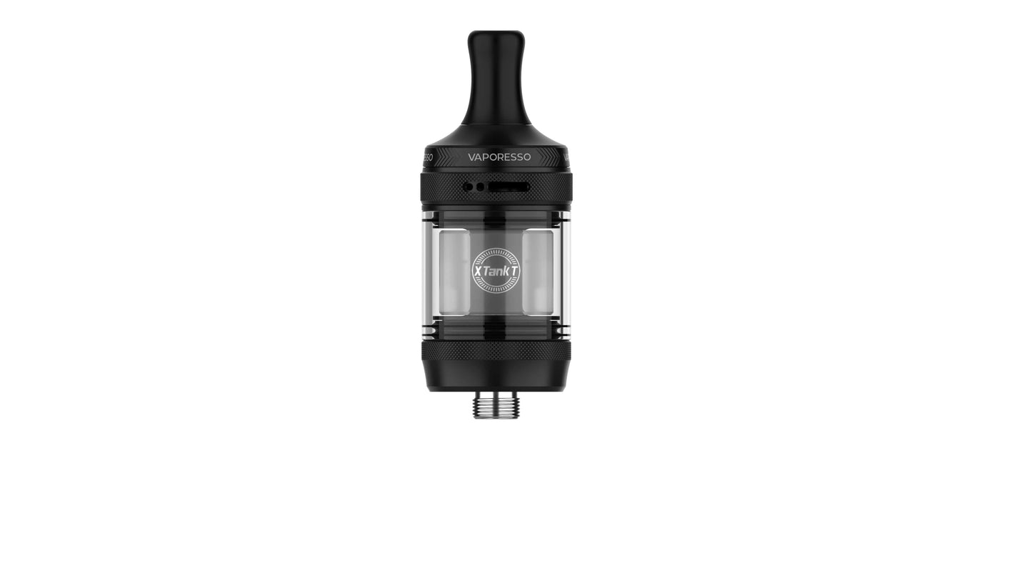 Vaporesso X Tank T