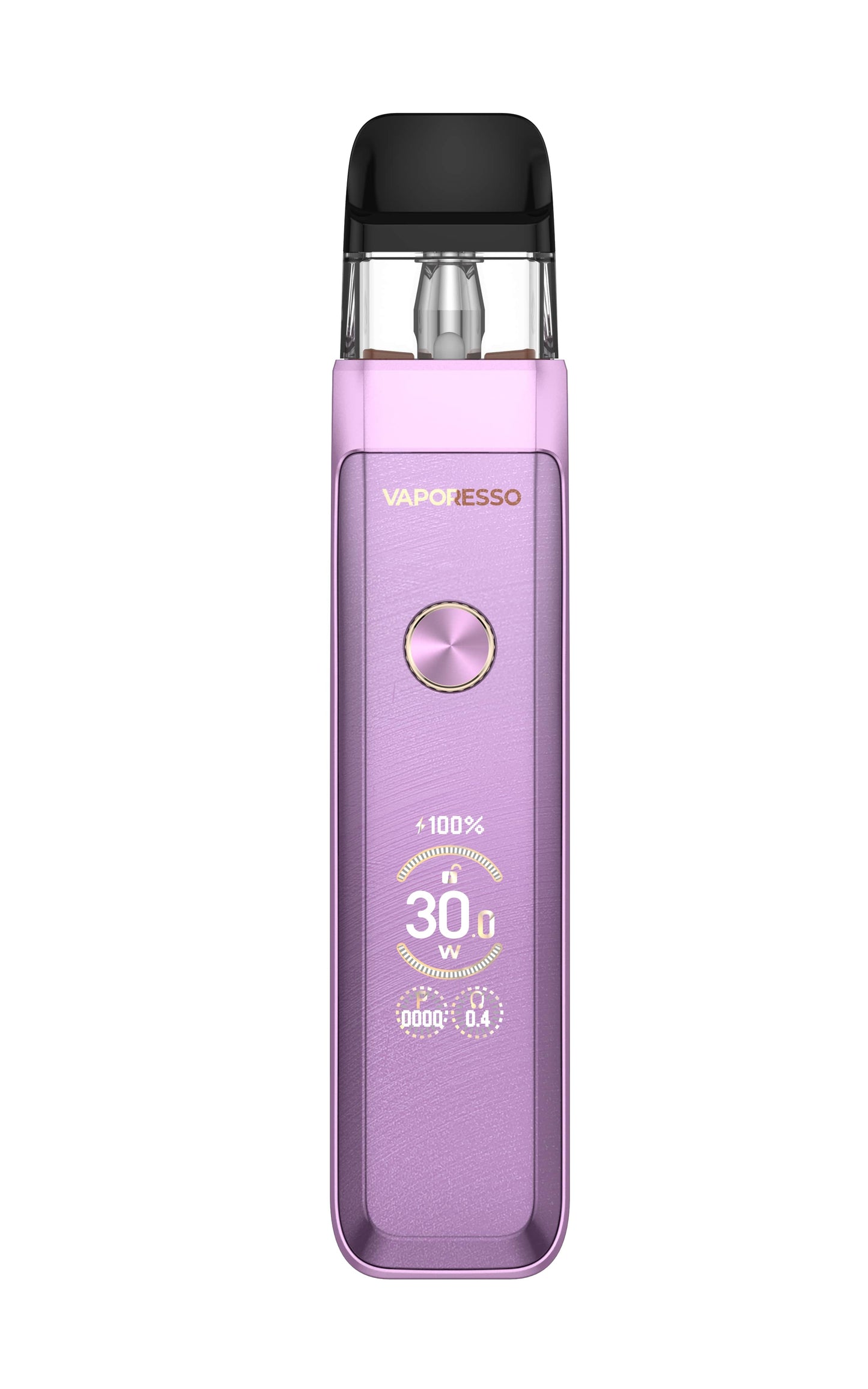 Vaporesso XROS Pro 2 Pod Kit