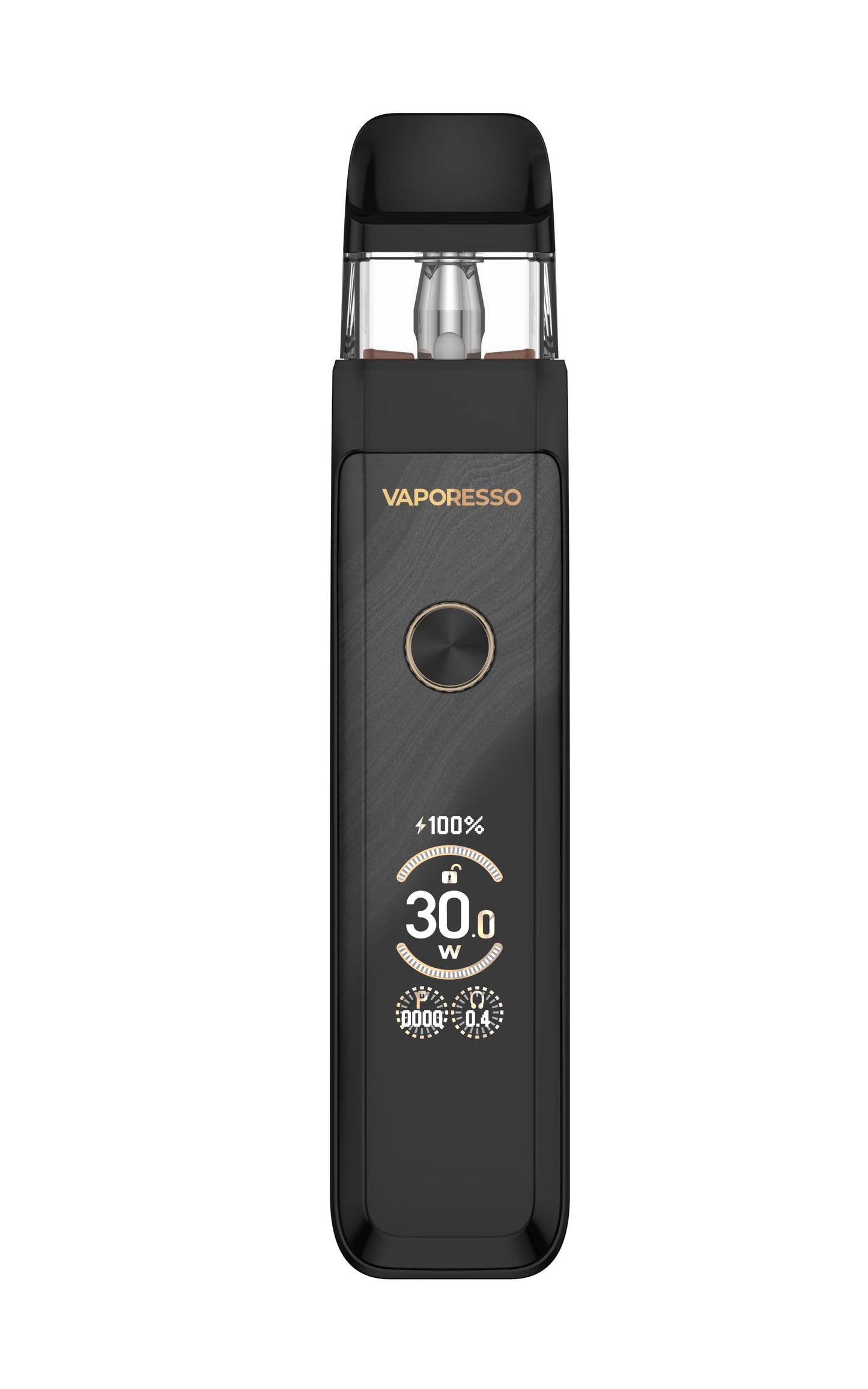 Vaporesso XROS Pro 2 Pod Kit
