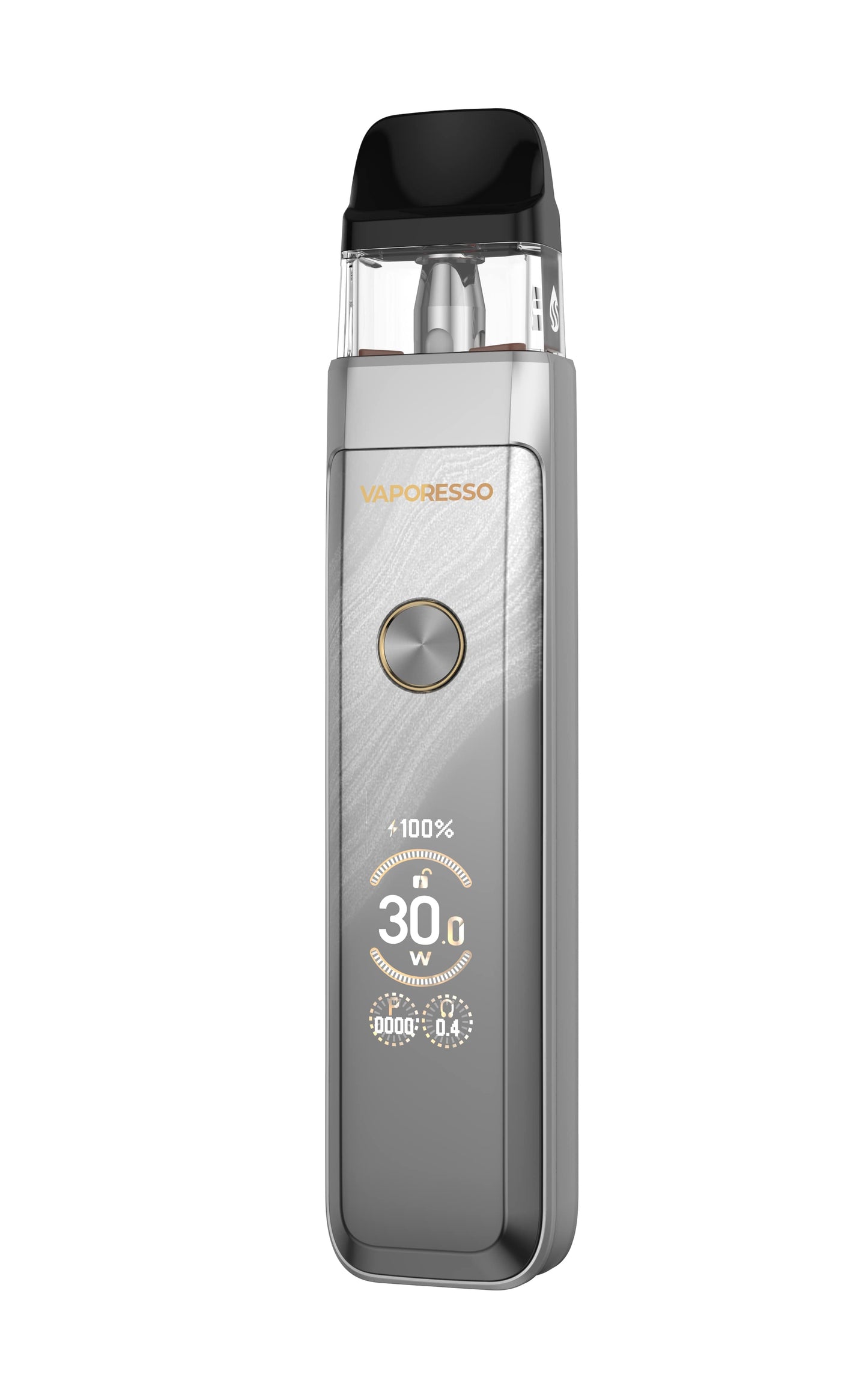 Vaporesso XROS Pro 2 Pod Kit