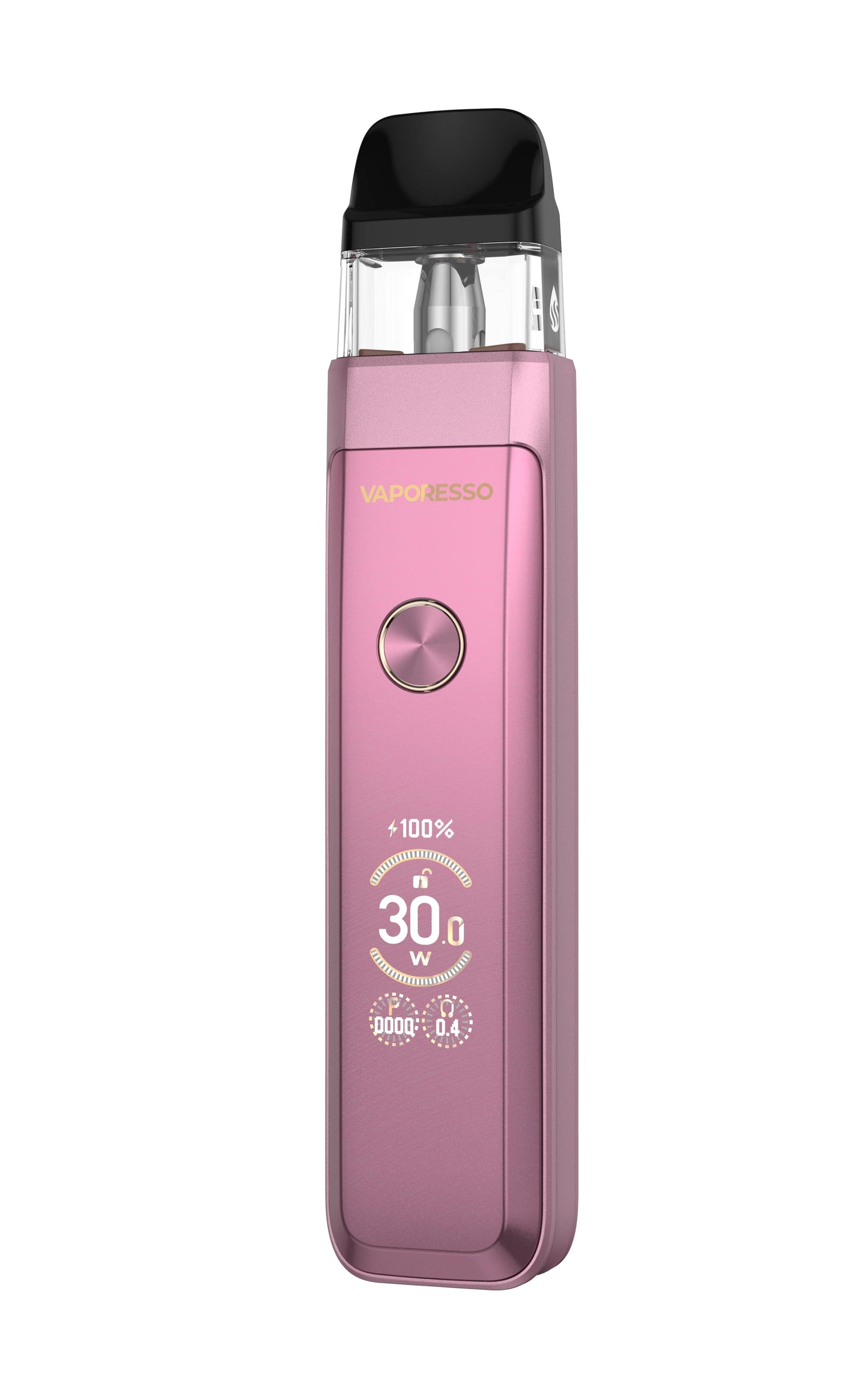 Vaporesso XROS Pro 2 Pod Kit
