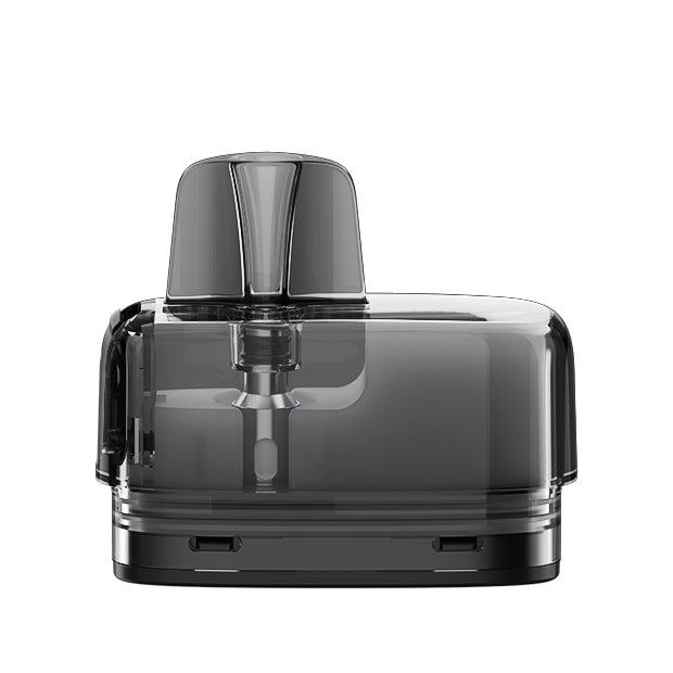 Smok TFOS Pods - 2 Pack