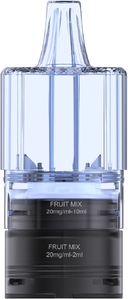 Uwell Viscore Pro Plus Pod & Refill