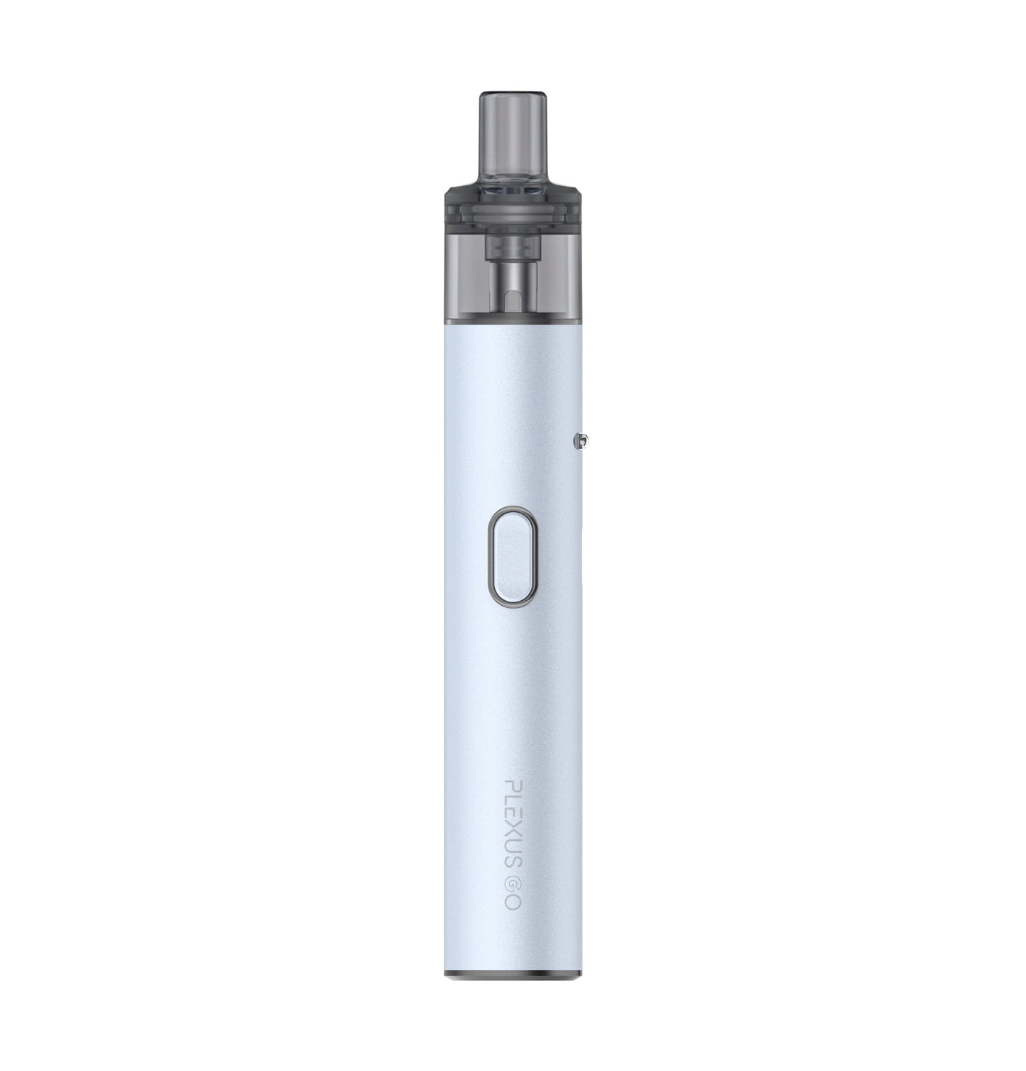Innokin Plexus Go Pod Kit [Frost Blue]
