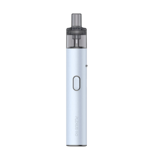 Innokin Plexus Go Pod Kit [Frost Blue]