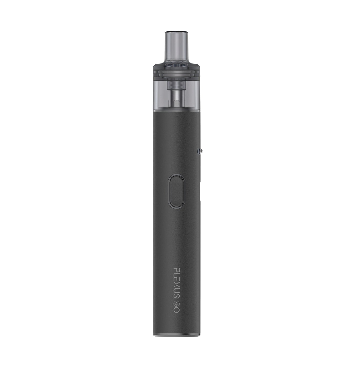 Innokin Plexus Go Pod Kit [Midnight Black]