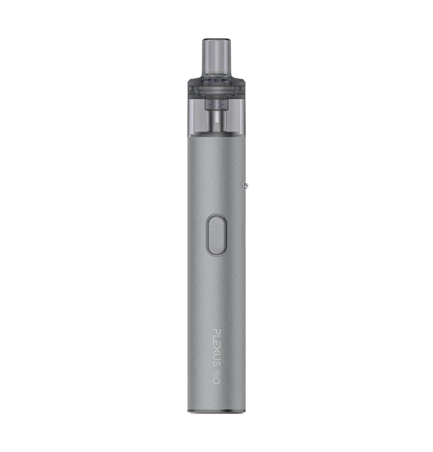 Innokin Plexus Go Pod Kit [Moonlight Silver]