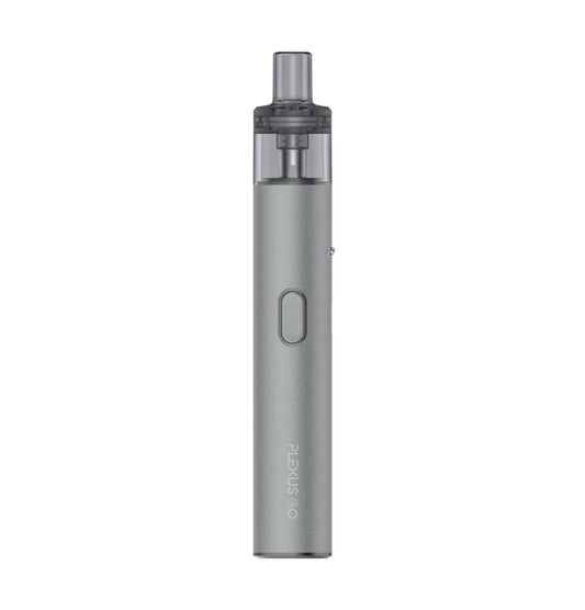 Innokin Plexus Go Pod Kit [Moonlight Silver]