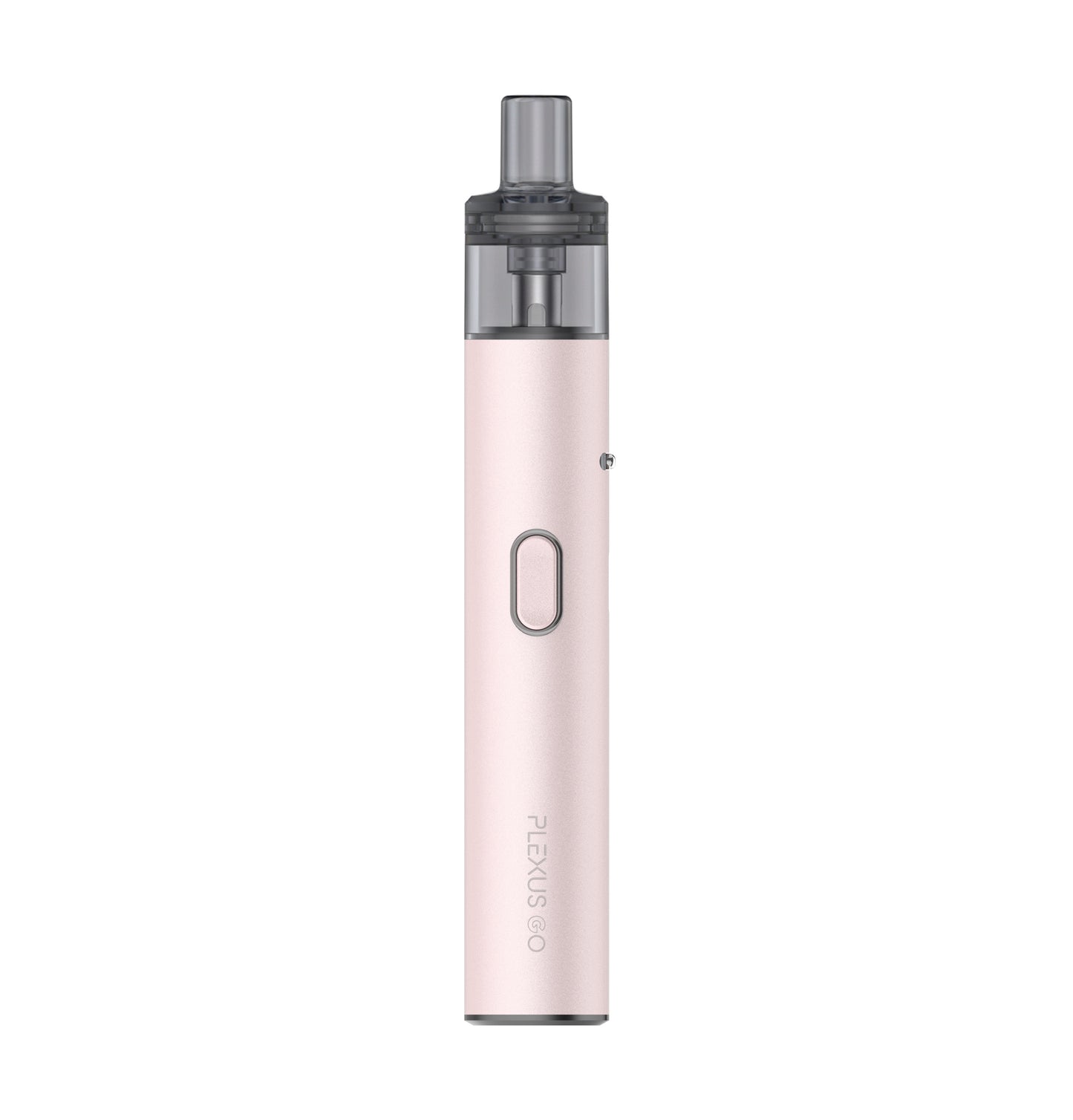 Innokin Plexus Go Pod Kit [Sakura Pink]