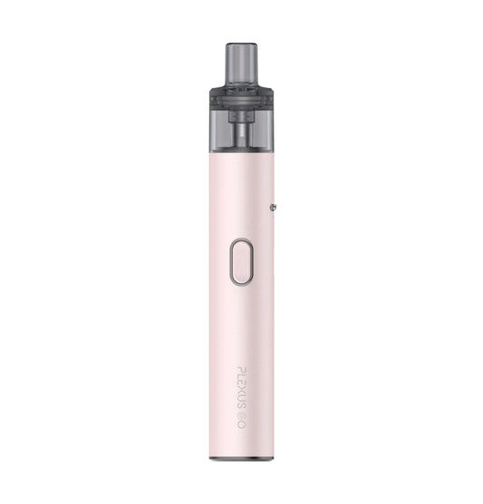 Innokin Plexus Go Pod Kit [Sakura Pink]