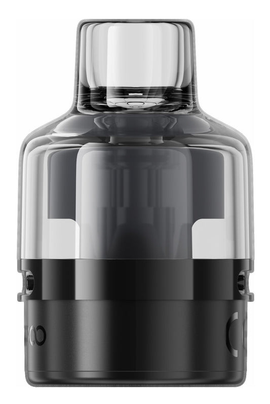 Voopoo PNP-X Replacement Pod - 2 Pack [0.3ohm]