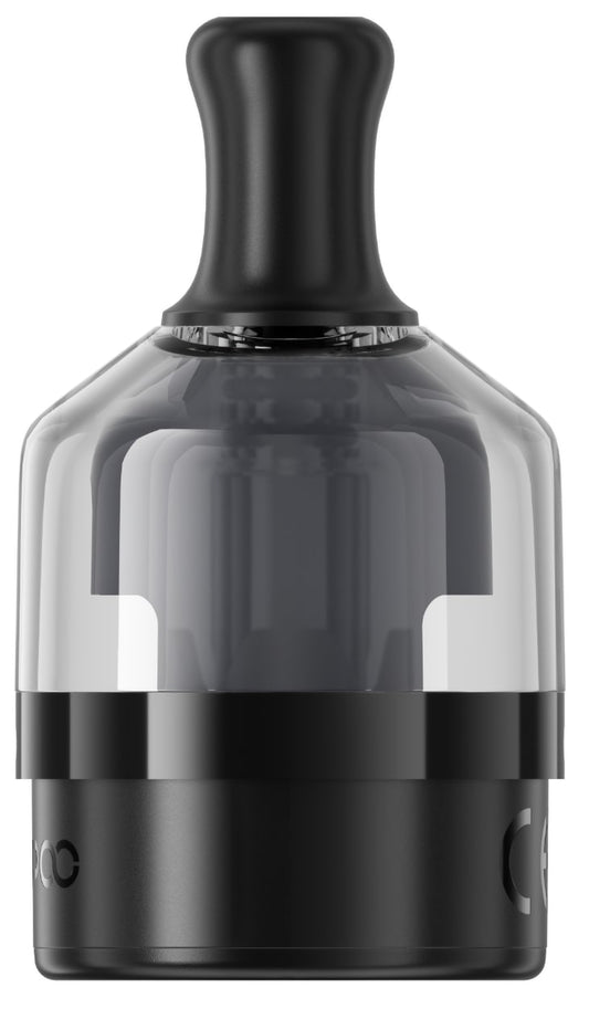 Voopoo PNP-X Replacement Pod - 2 Pack [0.8ohm]