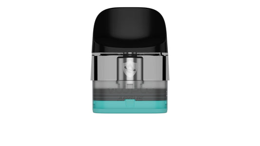 Voopoo Argus Snap Pods - 3 Pack