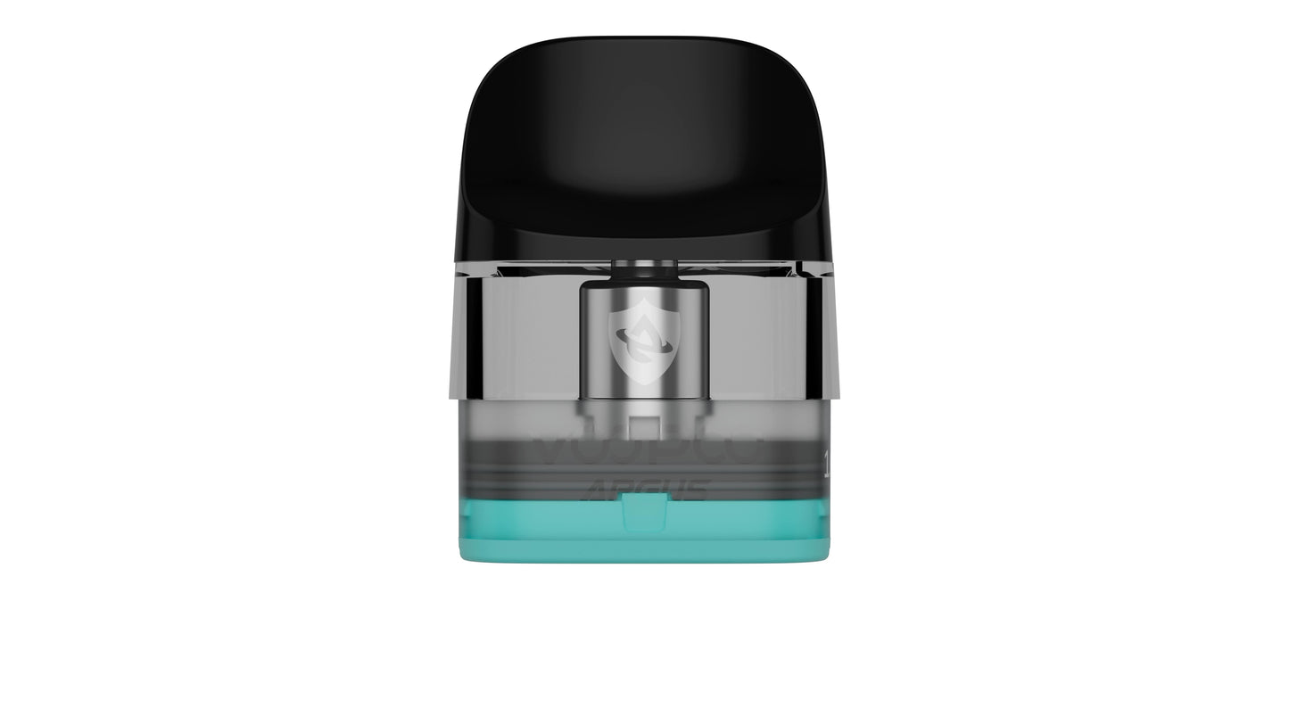 Voopoo Argus Snap Pods - 3 Pack