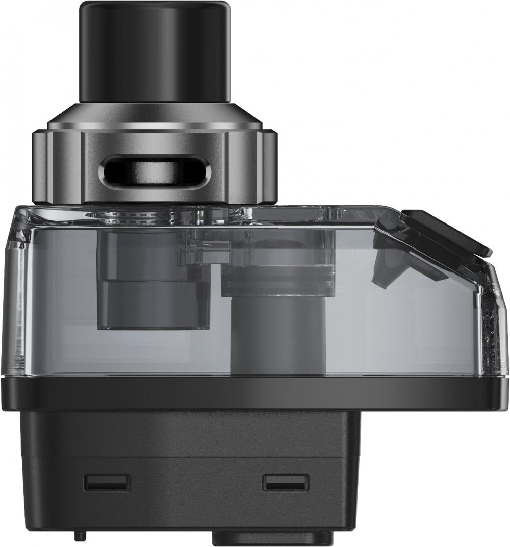 Geekvape Aegis Hero 5 Replacement Pod