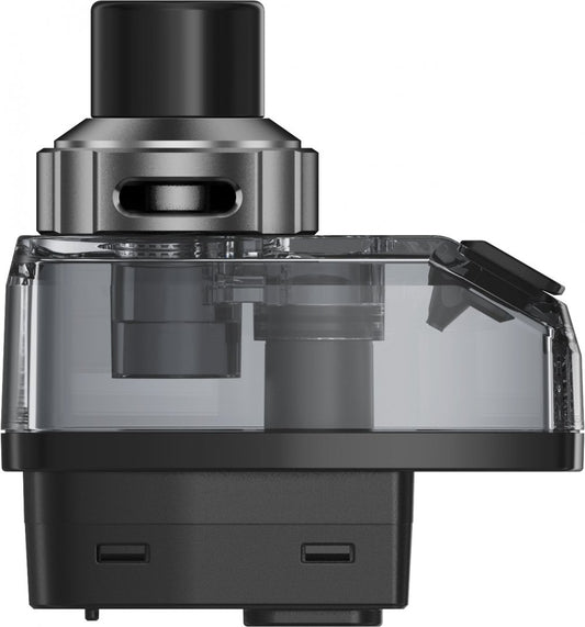 Geekvape Aegis Hero 5 Replacement Pod