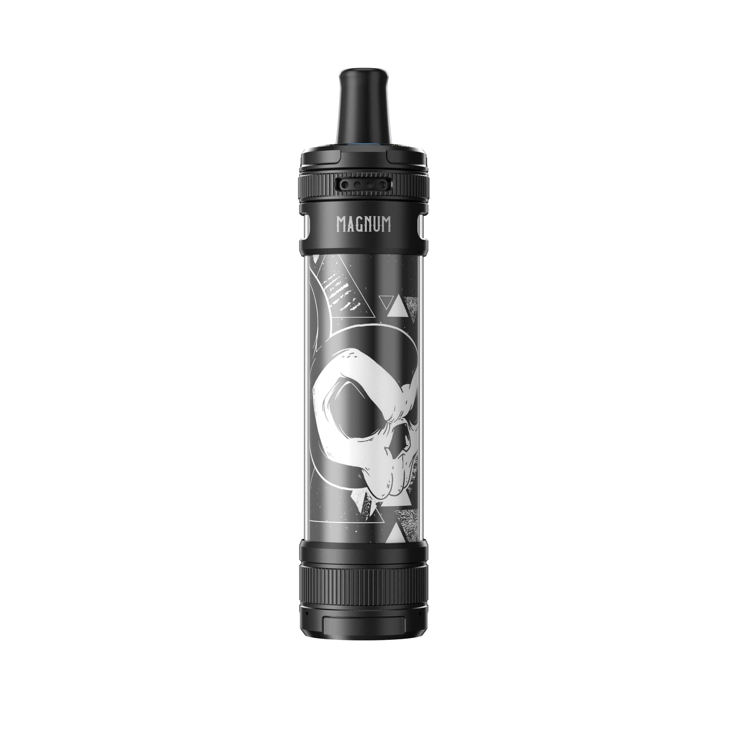 Aspire Magnum Pod Kit