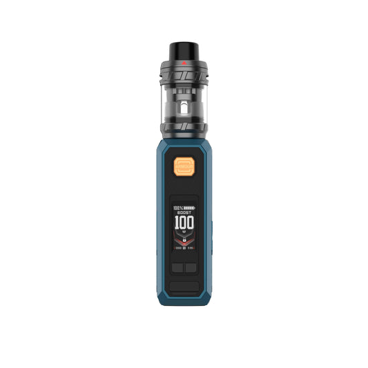 Vaporesso Armour Ultra Kit