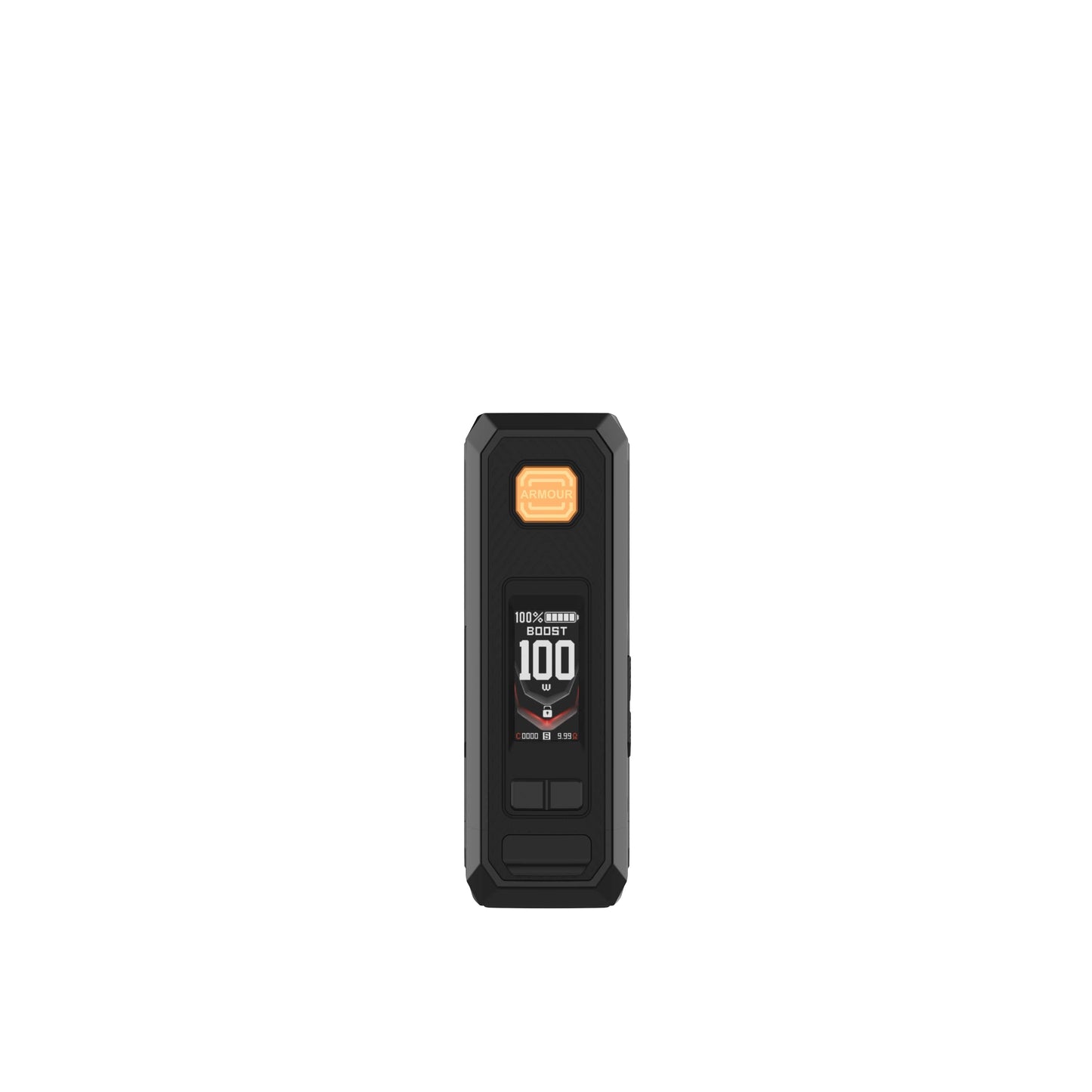 Vaporesso Armour Ultra Mod