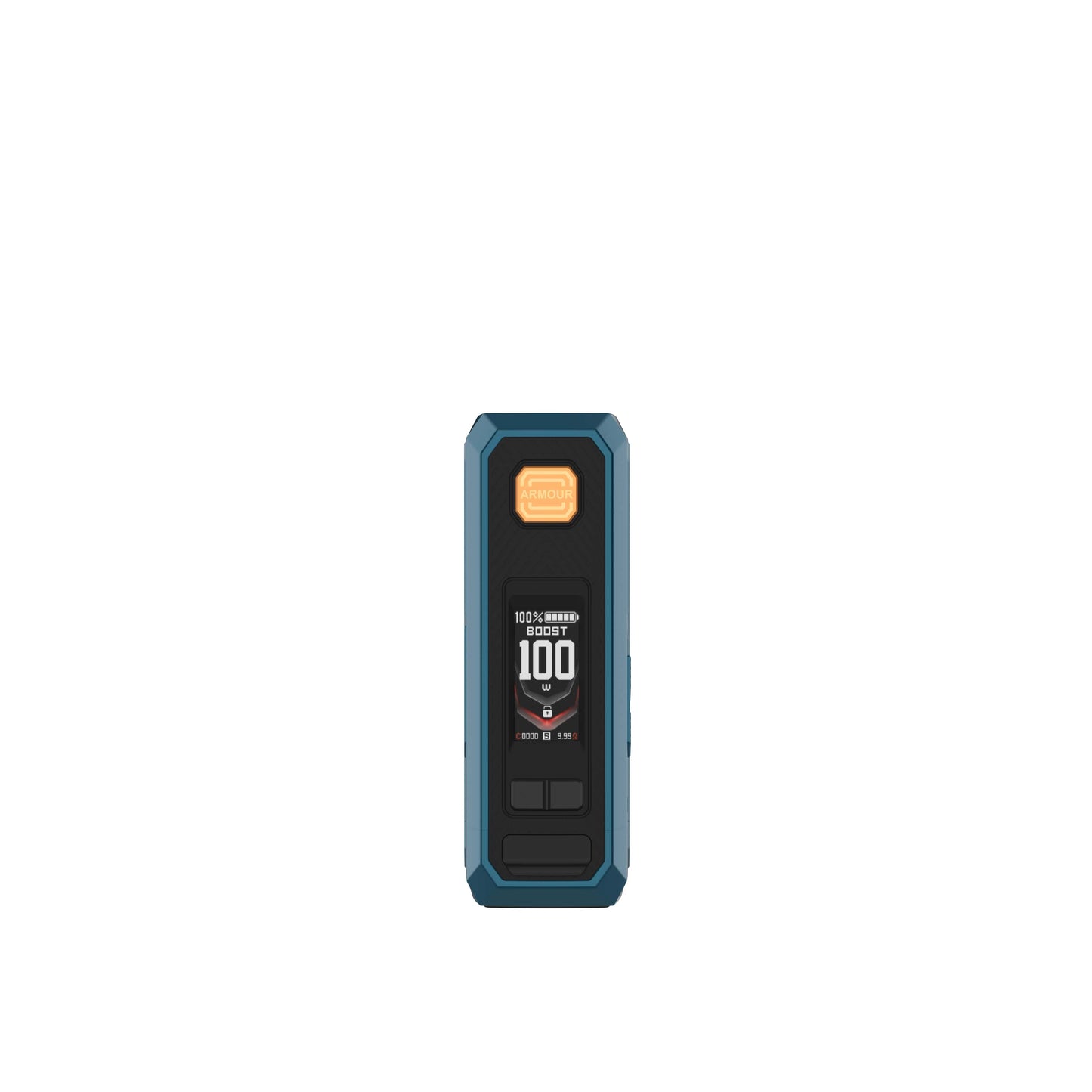 Vaporesso Armour Ultra Mod