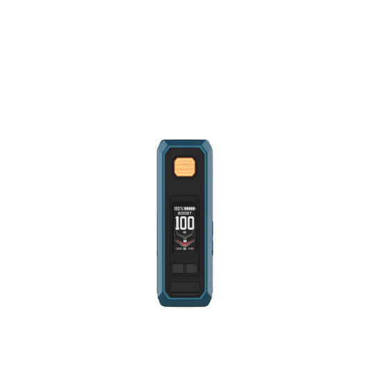 Vaporesso Armour Ultra Mod