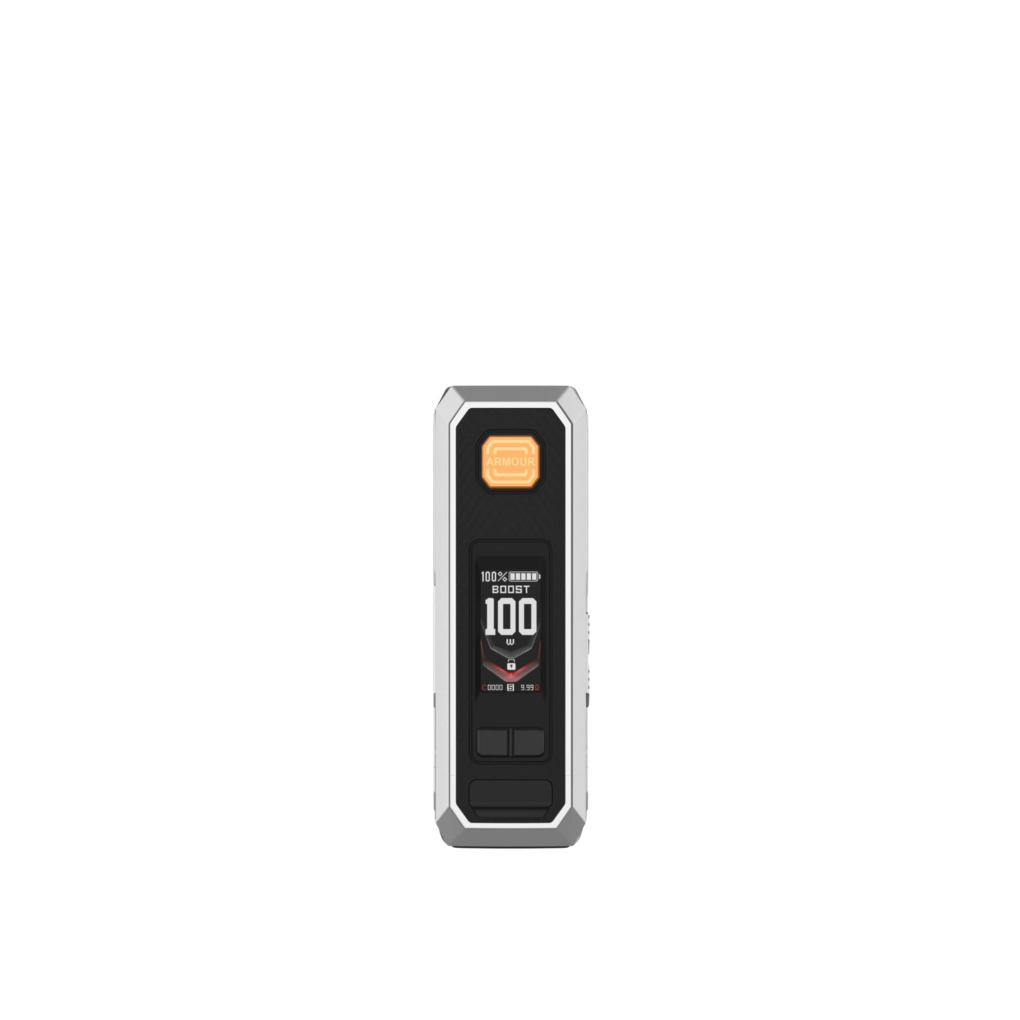 Vaporesso Armour Ultra Mod