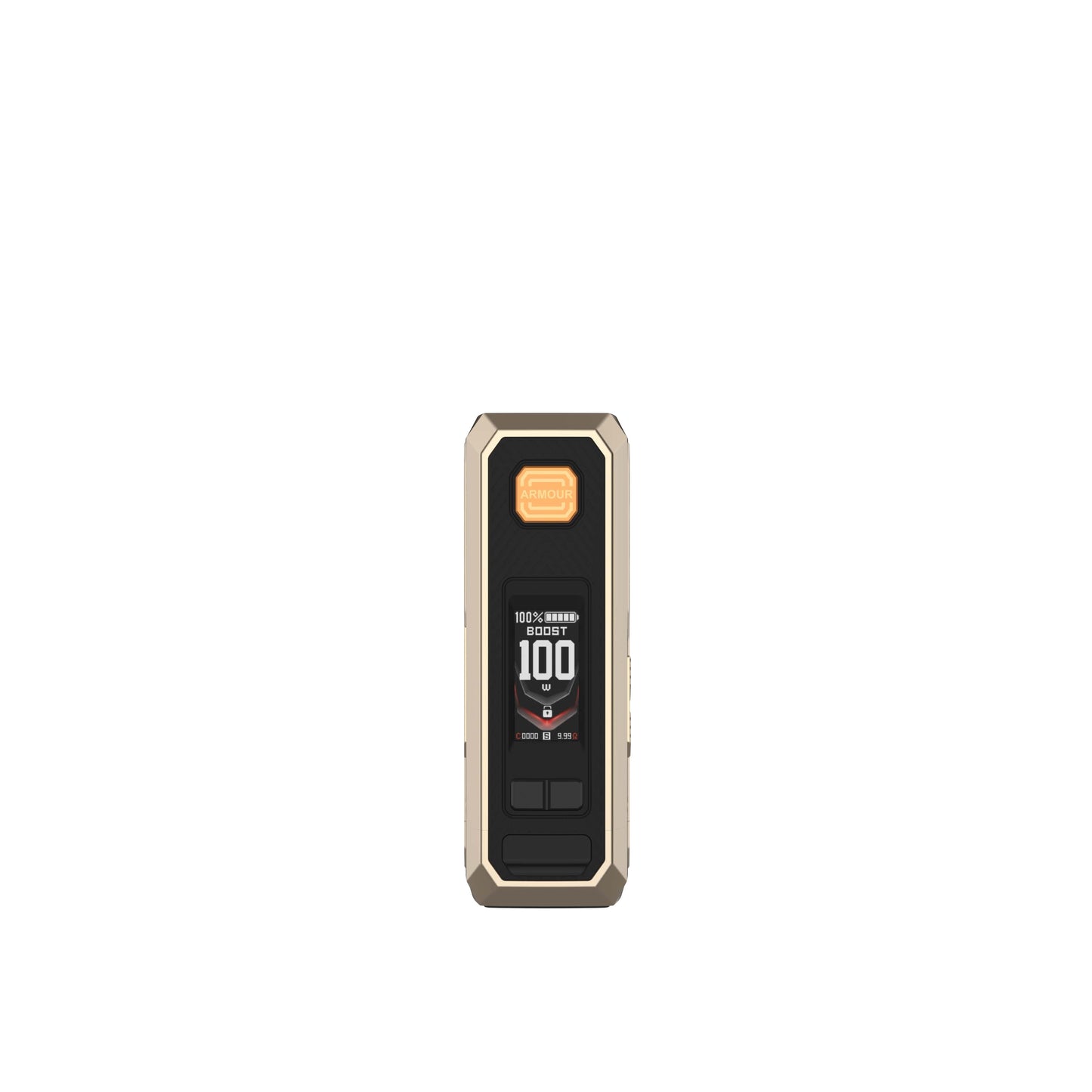 Vaporesso Armour Ultra Mod