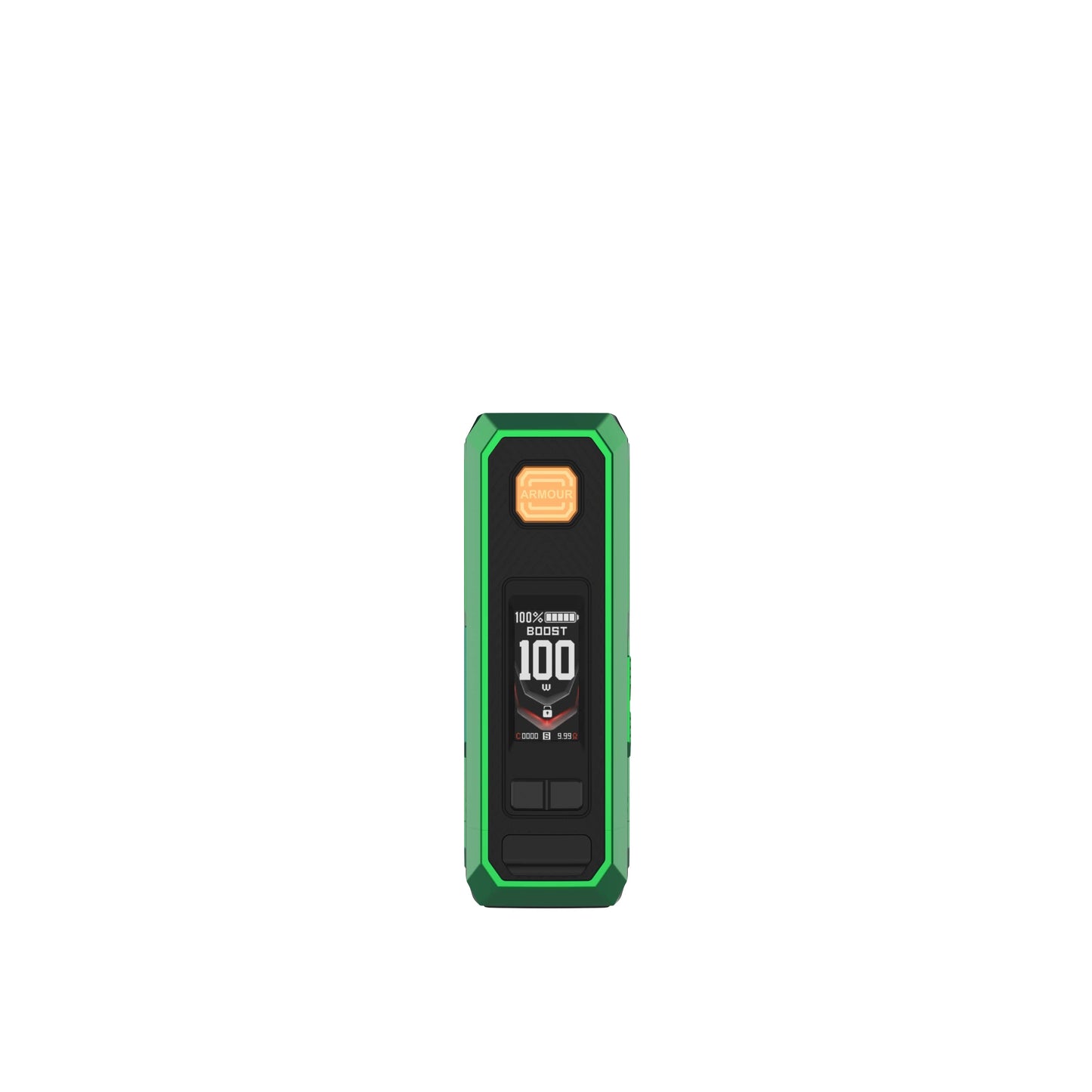 Vaporesso Armour Ultra Mod