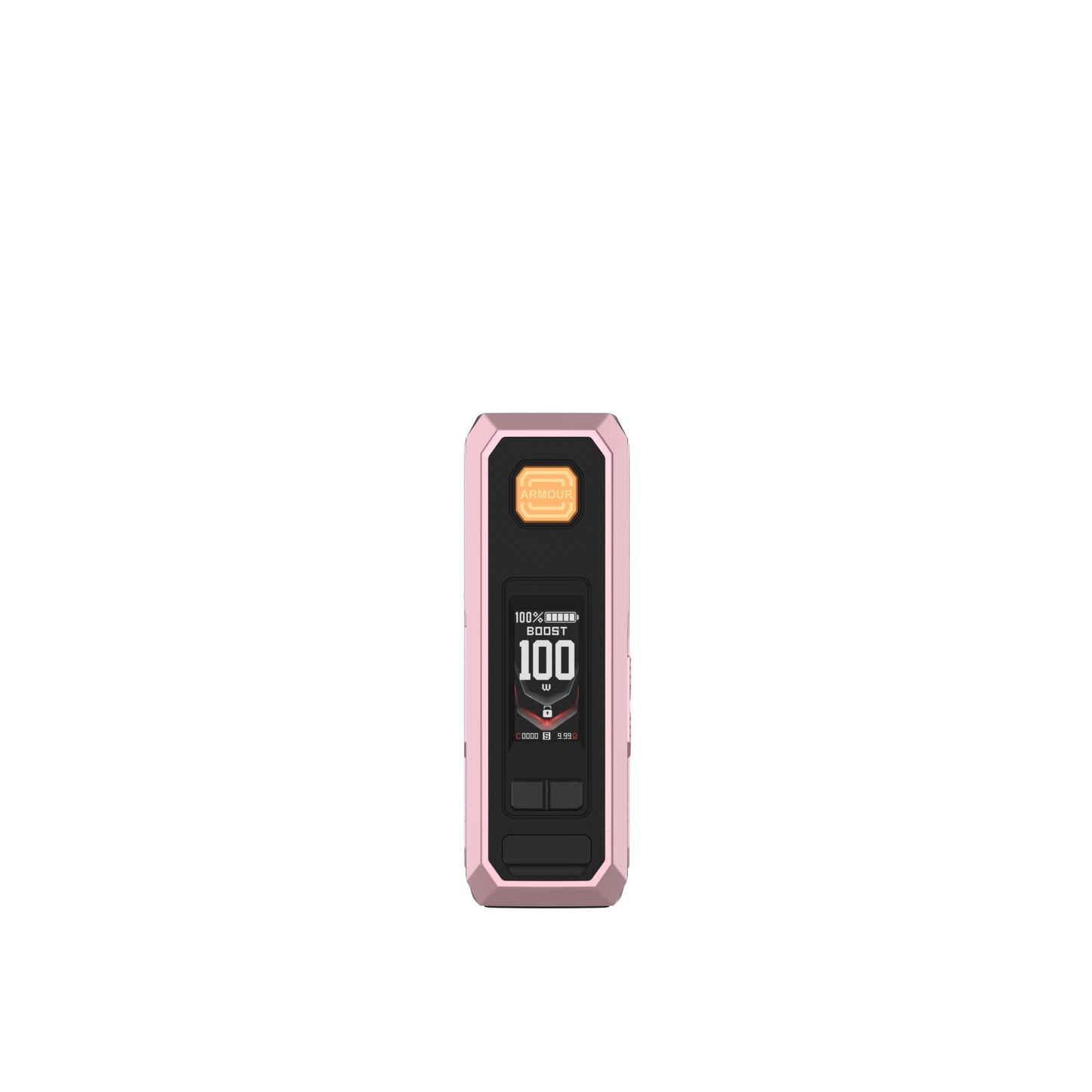 Vaporesso Armour Ultra Mod