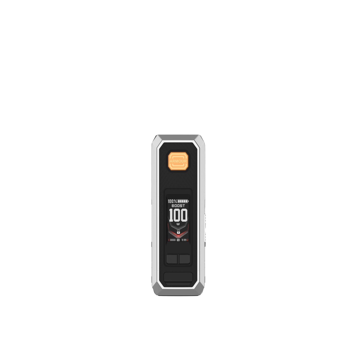 Vaporesso Armour Ultra Mod