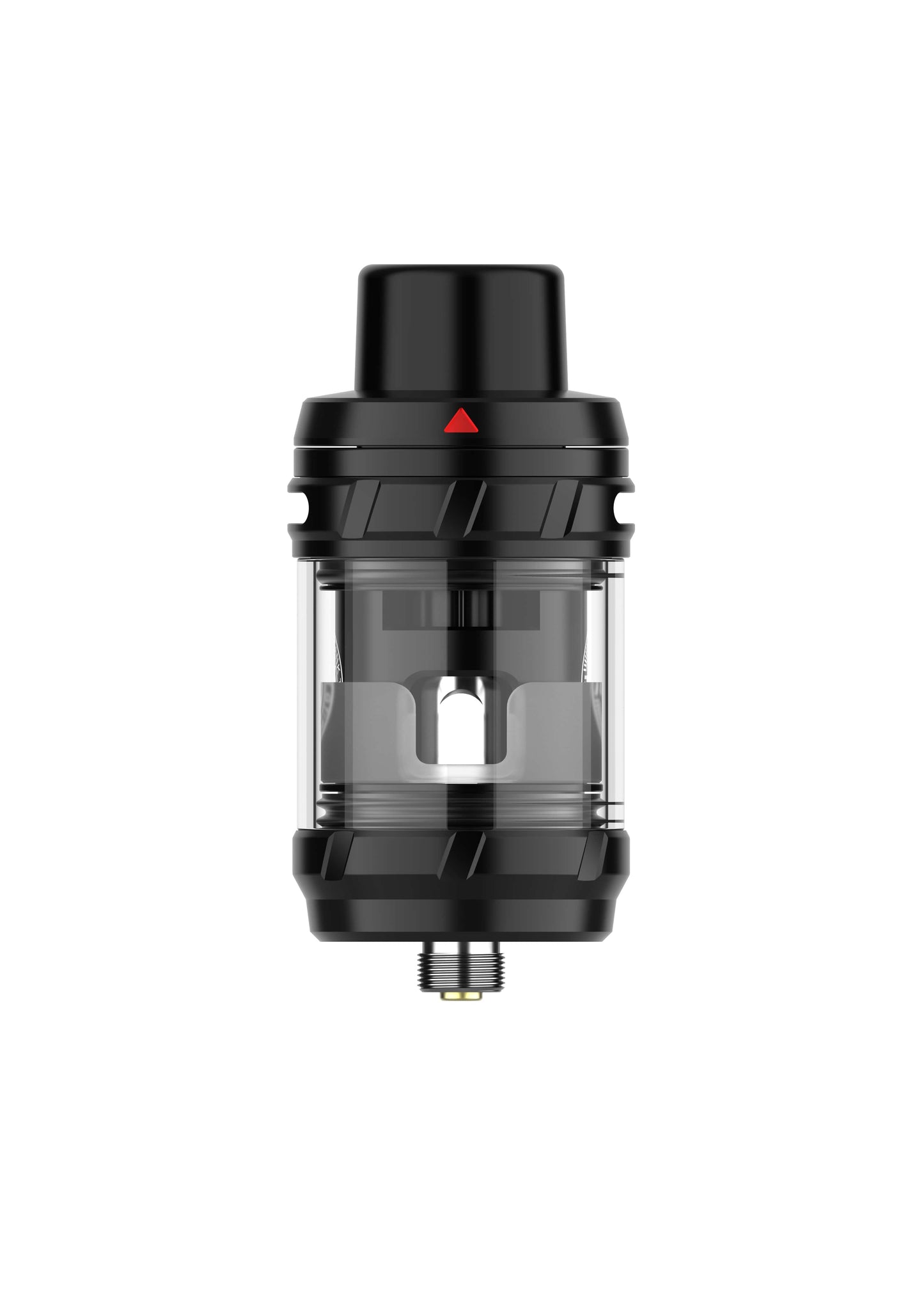 Vaporesso iTank T (Dual Mesh Version)