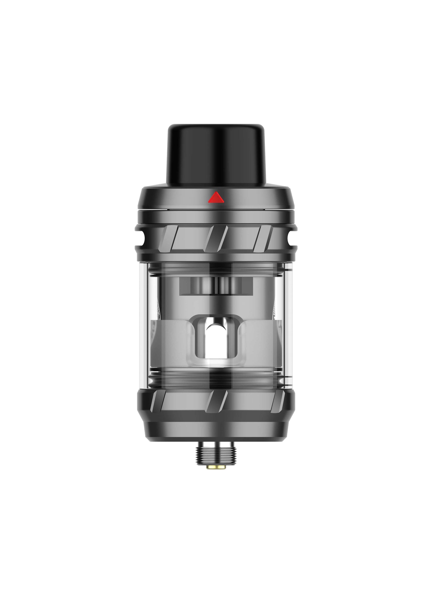 Vaporesso iTank T (Dual Mesh Version)