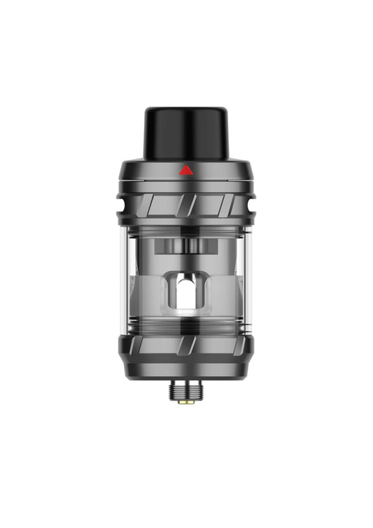 Vaporesso iTank T (Dual Mesh Version)