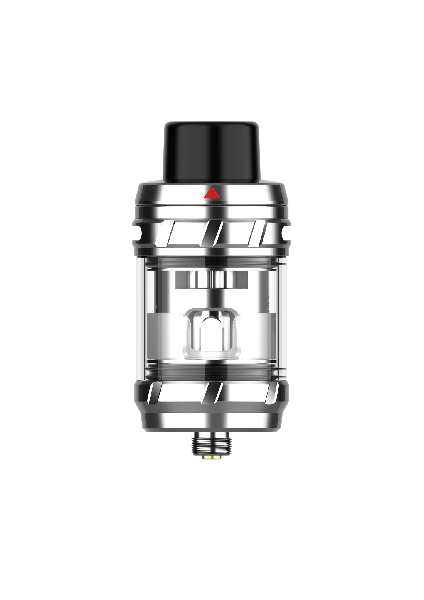 Vaporesso iTank T (Dual Mesh Version)