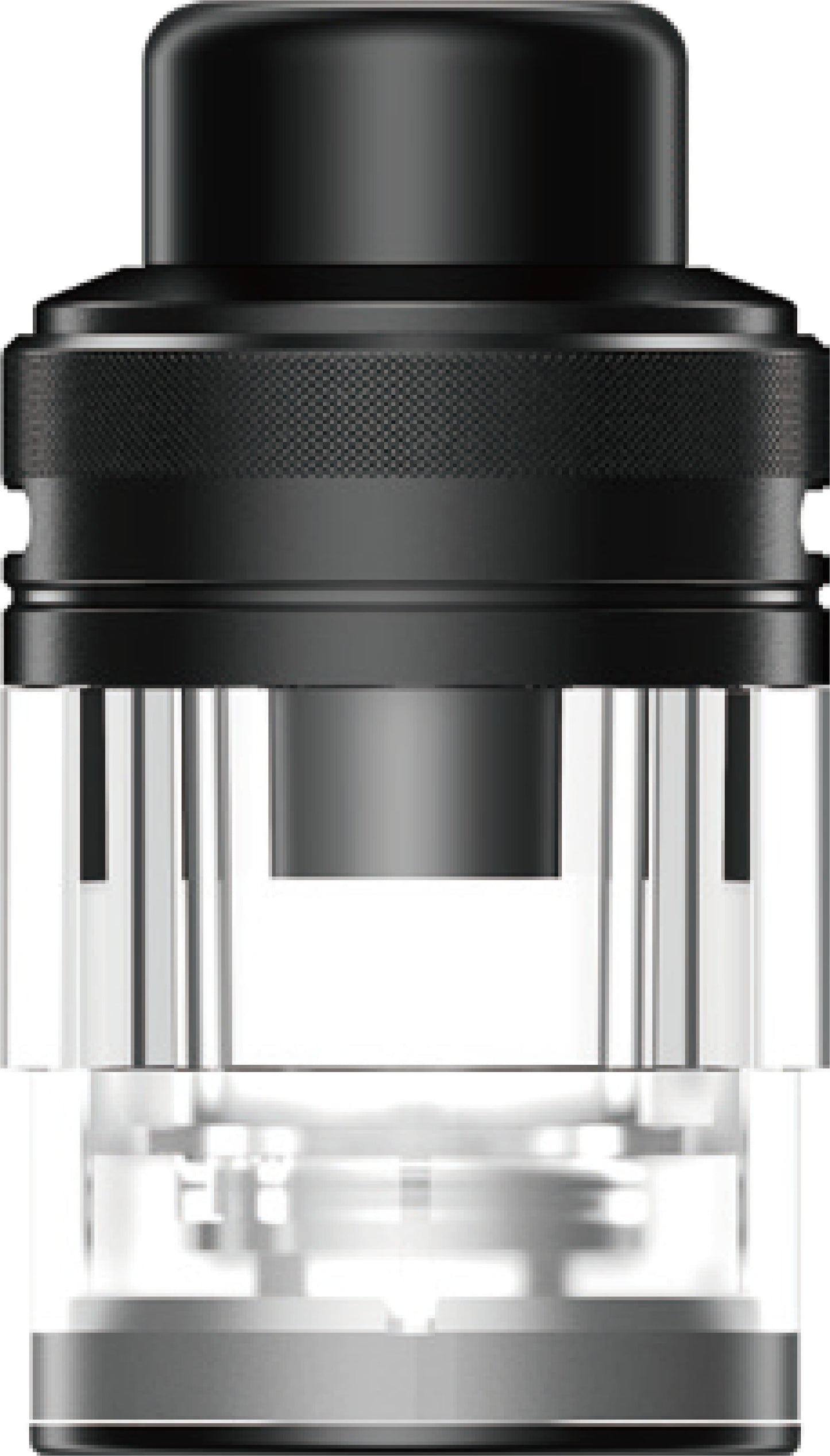 Geekvape Aegis Force Pod - 2 Pack [No Coil]