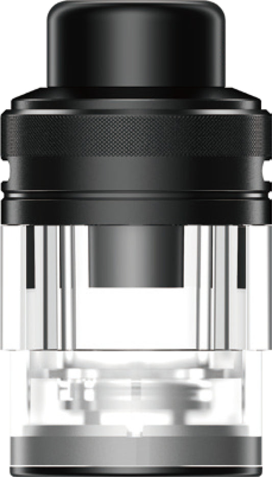 Geekvape Aegis Force Pod - 2 Pack [No Coil]