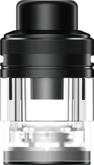 elfbar nachfüll pod läuft aus The GeekVape Sonder Q is a sleek and easy-to-use pod device, perfect for  beginners and MTL (Mouth-to-Lung) vapers. With a draw-activated mechanism,  no buttons, and a lightweight design, it's an