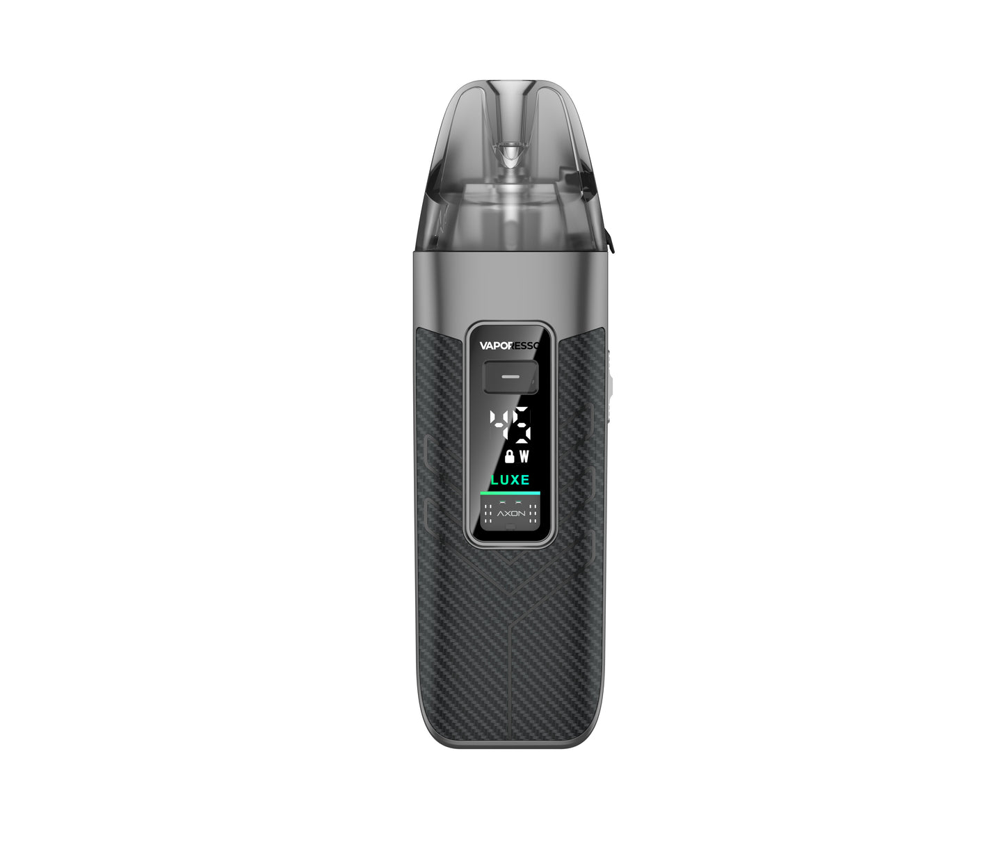 Vaporesso Luxe-X3 Pod Kit