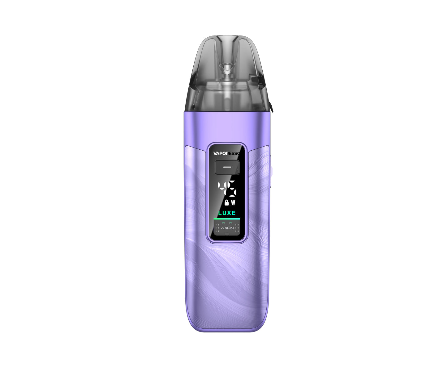 Vaporesso Luxe-X3 Pod Kit