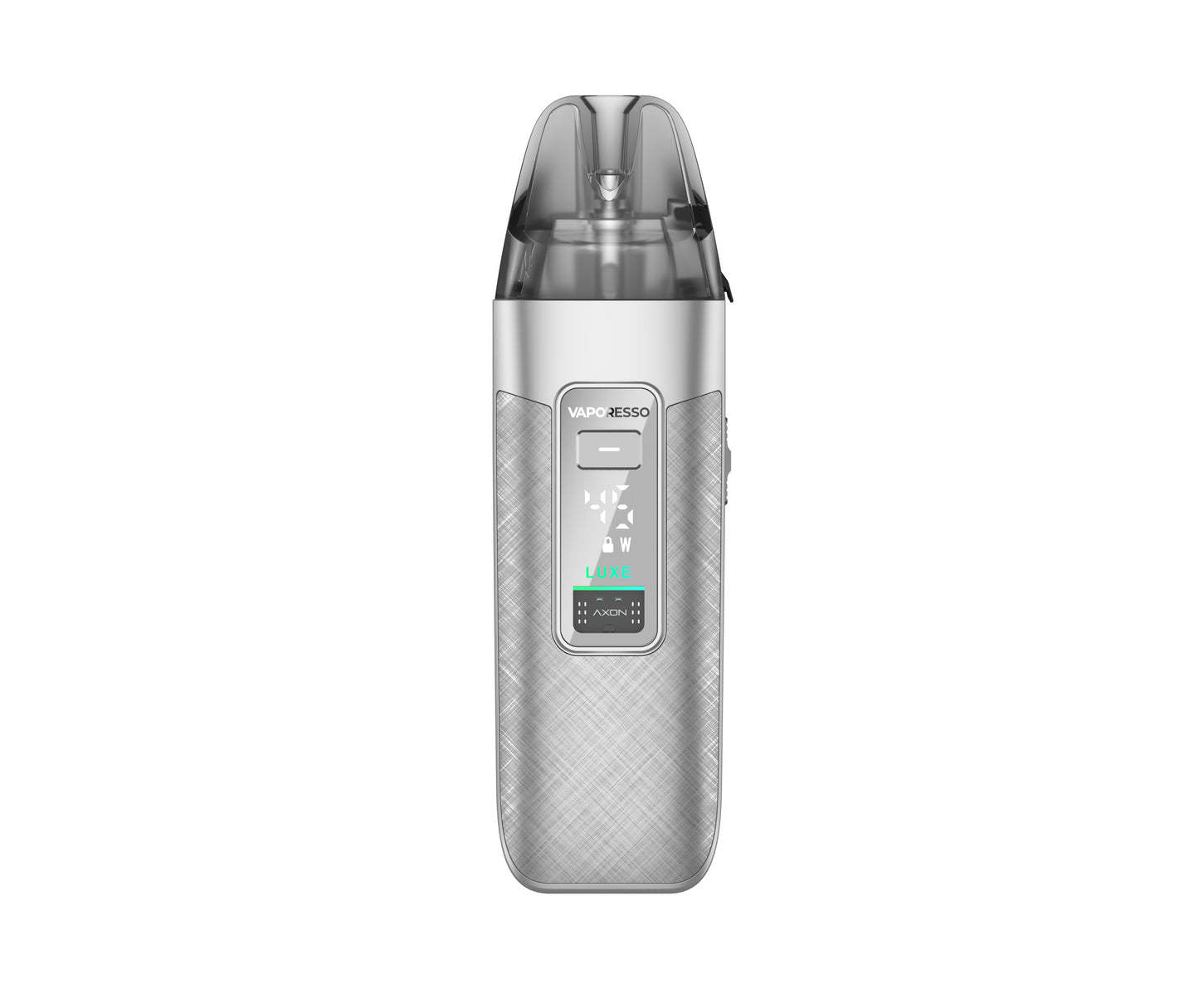 Vaporesso Luxe-X3 Pod Kit