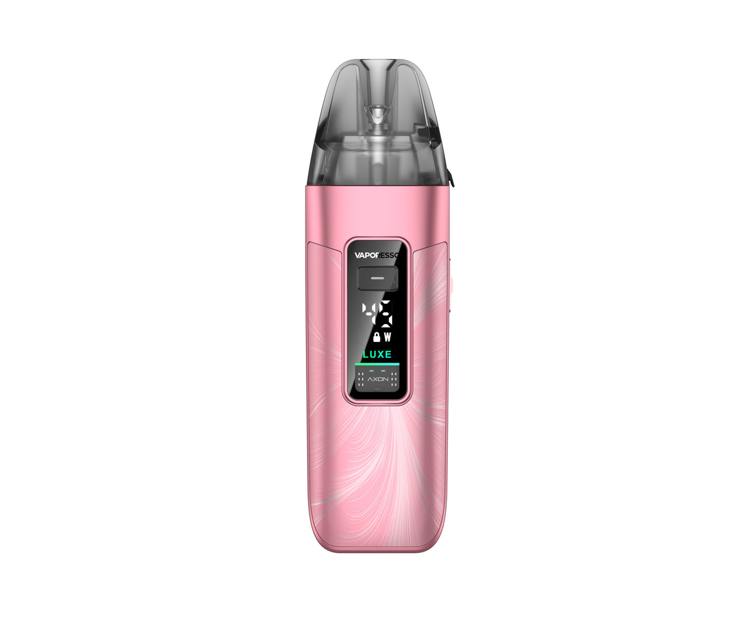 Vaporesso Luxe-X3 Pod Kit