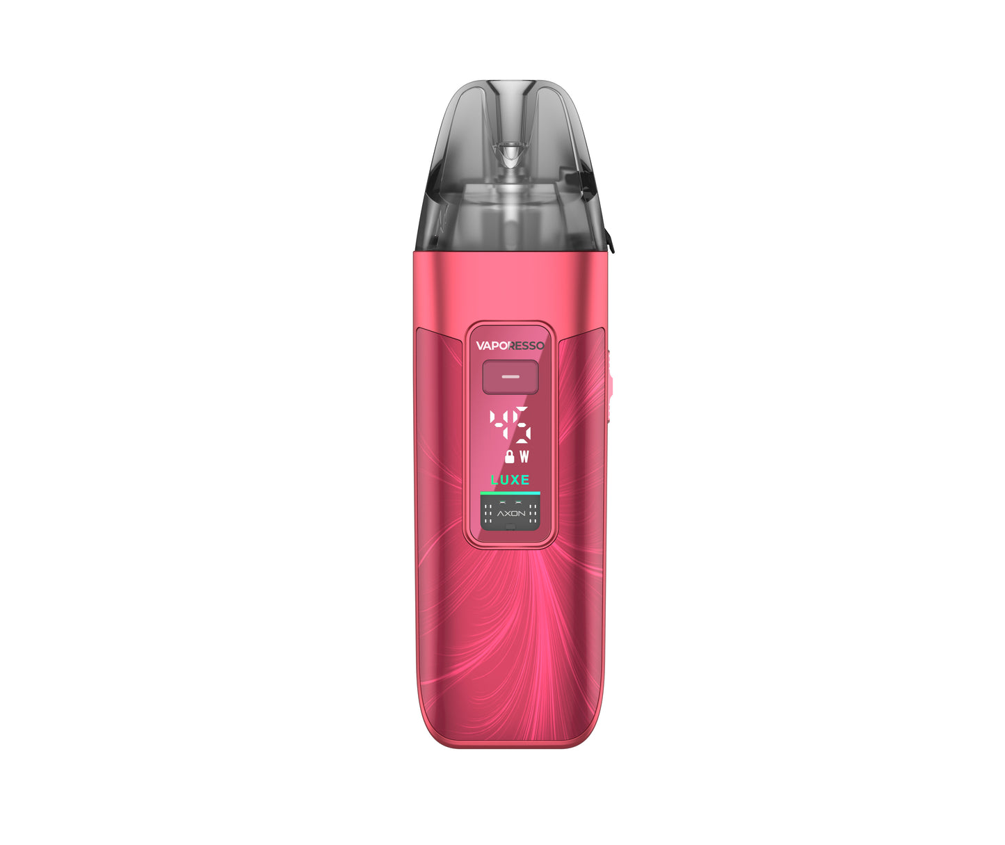 Vaporesso Luxe-X3 Pod Kit