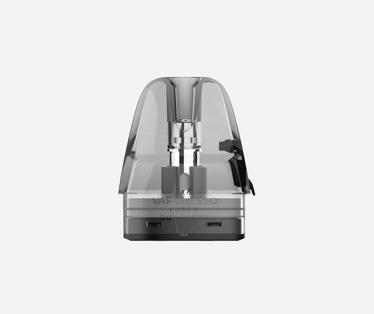 Vaporesso Luxe-X Pods Dual Mesh - 2 Pack